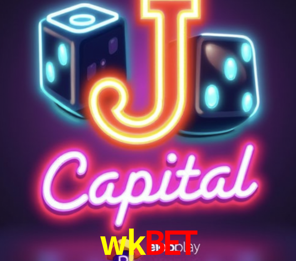 Seasonal Promotions wkbet
