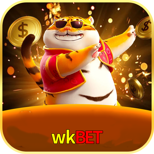 Imagem promocional da wkbet mostrando a plataforma e suas vantagens